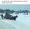 Amish in the ditch.png