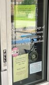 IMG_0374.jpeg