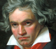 1712001604398.png