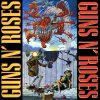 Guns-N-Roses Album Cover.jpg