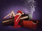 Pin-Up-Burlesque.jpg