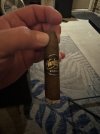 IMG_5942.jpeg