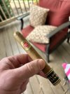IMG_3644.jpeg