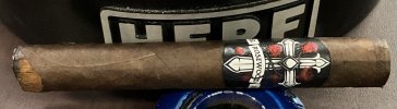 IMG_0515.jpeg
