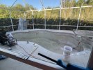 IMG_0960.jpeg