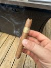 IMG_4769.jpeg