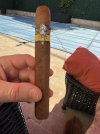 IMG_3749.jpeg