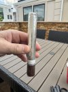 IMG_3766.jpeg