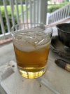 IMG_8961.jpeg