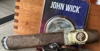 IMG_0616.jpeg