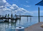 IMG_5568.jpeg