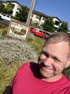 IMG_3880.jpeg