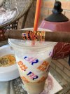 IMG_5731.jpeg