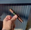 IMG_2843.jpeg