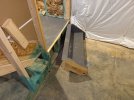 IMG_1040.jpeg