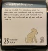 IMG_4879.jpeg