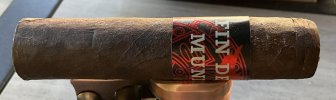 IMG_0824.jpeg