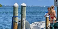 IMG_6131.jpeg