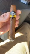 IMG_9449.jpeg