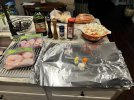 IMG_2267.jpeg IMG_2267.jpeg