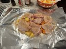 IMG_2270.jpeg IMG_2270.jpeg