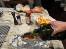IMG_2274.jpeg IMG_2274.jpeg
