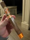 IMG_4564.jpeg