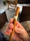 IMG_8376.jpeg