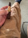 IMG_4870.jpeg