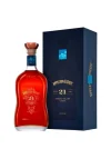 rum-appleton-21-years.webp