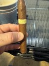 IMG_4390.jpeg