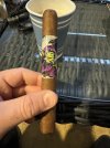 IMG_4393.jpeg
