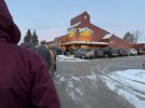 IMG_4470.jpeg