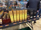 IMG_4475.jpeg