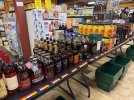 IMG_4472.jpeg
