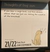 IMG_5304.jpeg