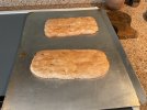 IMG_0126.jpeg