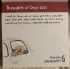 IMG_5352.jpeg