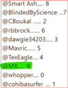 1736591636293.png