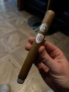 IMG_8770.jpeg