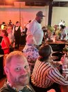IMG_5464.jpeg IMG_5464.jpeg