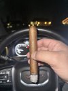IMG_1350.jpeg