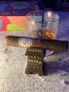 IMG_5140.jpeg