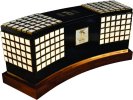 Festival-del-Habano-XXV-Humidor-Auction-Cohiba-Behike-BHK-1.jpg