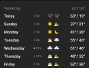 Screenshot_20250301-174020_Weather.jpg