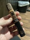 IMG_6185.jpeg