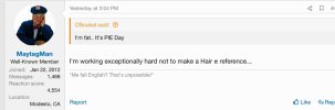 IMG_4464.jpeg