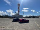 IMG_5522.jpeg