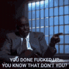 1742226198452.gif