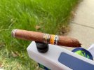 IMG_6248.jpeg